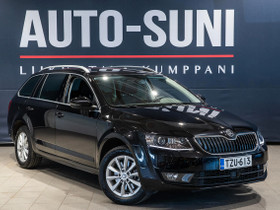 SKODA OCTAVIA, Autot, Kouvola, Tori.fi SKODA OCTAVIA, Autot, Kouvola, Tori.fi