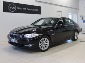 BMW 525, Autot, Jyväskylä, Tori.fi BMW 525, Autot, Jyväskylä, Tori.fi