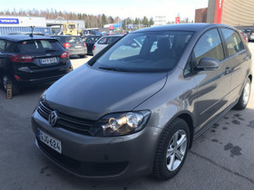 VOLKSWAGEN Golf Plus, Autot, Vaasa, Tori.fi VOLKSWAGEN Golf Plus, Autot, Vaasa, Tori.fi
