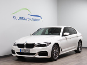 BMW 530, Autot, Mikkeli, Tori.fi BMW 530, Autot, Mikkeli, Tori.fi