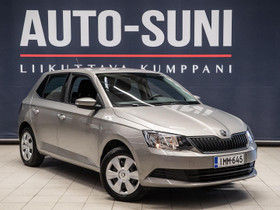 Skoda Fabia, Autot, Imatra, Tori.fi Skoda Fabia, Autot, Imatra, Tori.fi