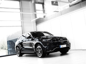 Mercedes-Benz EQC, Autot, Tampere, Tori.fi Mercedes-Benz EQC, Autot, Tampere, Tori.fi