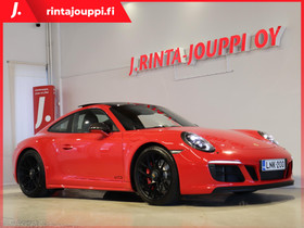 Porsche 911, Autot, Tampere, Tori.fi Porsche 911, Autot, Tampere, Tori.fi