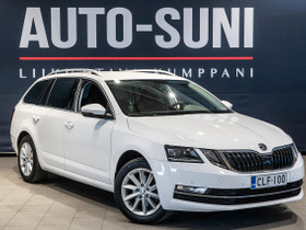 SKODA OCTAVIA, Autot, Kouvola, Tori.fi SKODA OCTAVIA, Autot, Kouvola, Tori.fi