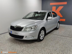 Skoda Octavia, Autot, Helsinki, Tori.fi Skoda Octavia, Autot, Helsinki, Tori.fi