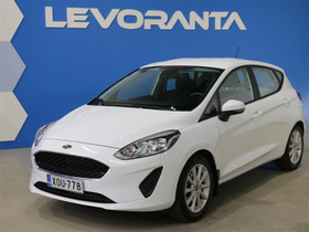 FORD FIESTA, Autot, Sastamala, Tori.fi FORD FIESTA, Autot, Sastamala, Tori.fi