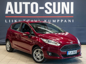 Ford Fiesta, Autot, Kotka, Tori.fi Ford Fiesta, Autot, Kotka, Tori.fi