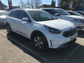 Kia Niro Plug-in, Autot, Helsinki, Tori.fi Kia Niro Plug-in, Autot, Helsinki, Tori.fi