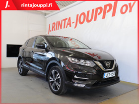 Nissan Qashqai, Autot, Kotka, Tori.fi Nissan Qashqai, Autot, Kotka, Tori.fi