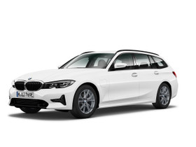 BMW 320, Autot, Vantaa, Tori.fi BMW 320, Autot, Vantaa, Tori.fi