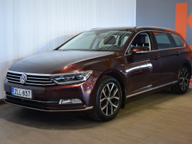 VOLKSWAGEN PASSAT, Autot, Huittinen, Tori.fi VOLKSWAGEN PASSAT, Autot, Huittinen, Tori.fi