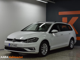 Volkswagen Golf, Autot, Helsinki, Tori.fi Volkswagen Golf, Autot, Helsinki, Tori.fi