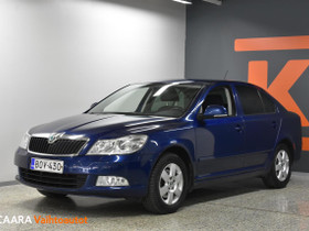 Skoda Octavia, Autot, Helsinki, Tori.fi Skoda Octavia, Autot, Helsinki, Tori.fi