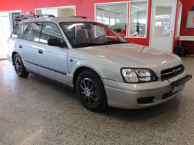 Subaru Legacy, Autot, Keminmaa, Tori.fi Subaru Legacy, Autot, Keminmaa, Tori.fi