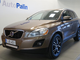 VOLVO XC60, Autot, Rauma, Tori.fi VOLVO XC60, Autot, Rauma, Tori.fi