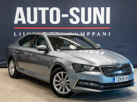 Skoda Superb, Autot, Kotka, Tori.fi Skoda Superb, Autot, Kotka, Tori.fi