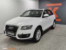 Audi Q5, Autot, Helsinki, Tori.fi Audi Q5, Autot, Helsinki, Tori.fi
