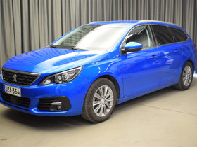 Peugeot 308, Autot, Lappeenranta, Tori.fi Peugeot 308, Autot, Lappeenranta, Tori.fi