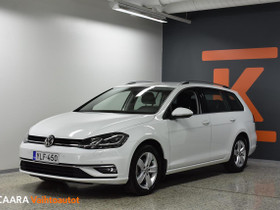 Volkswagen Golf, Autot, Helsinki, Tori.fi Volkswagen Golf, Autot, Helsinki, Tori.fi