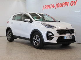 Kia Sportage, Autot, Helsinki, Tori.fi Kia Sportage, Autot, Helsinki, Tori.fi