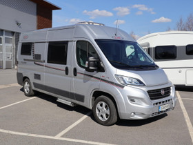 LMC Tourer 600, Matkailuautot, Matkailuautot ja asuntovaunut, Oulu, Tori.fi LMC Tourer 600, Matkailuautot, Matkailuautot ja asuntovaunut, Oulu, Tori.fi