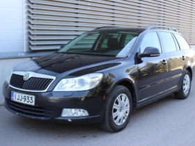 SKODA Octavia, Autot, Lahti, Tori.fi SKODA Octavia, Autot, Lahti, Tori.fi