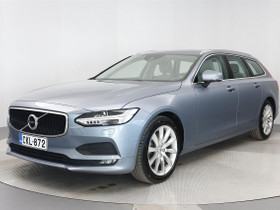 VOLVO V90, Autot, Vaasa, Tori.fi VOLVO V90, Autot, Vaasa, Tori.fi