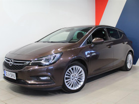 Opel Astra, Autot, Espoo, Tori.fi Opel Astra, Autot, Espoo, Tori.fi