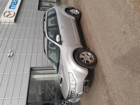 Subaru Forester, Autot, Kouvola, Tori.fi Subaru Forester, Autot, Kouvola, Tori.fi