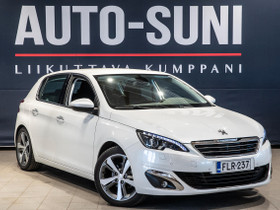 Peugeot 308, Autot, Kouvola, Tori.fi Peugeot 308, Autot, Kouvola, Tori.fi