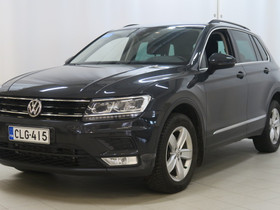 VOLKSWAGEN TIGUAN, Autot, Rovaniemi, Tori.fi VOLKSWAGEN TIGUAN, Autot, Rovaniemi, Tori.fi