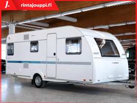 Adria Aviva, Asuntovaunut, Matkailuautot ja asuntovaunut, Seinäjoki, Tori.fi Adria Aviva, Asuntovaunut, Matkailuautot ja asuntovaunut, Seinäjoki, Tori.fi