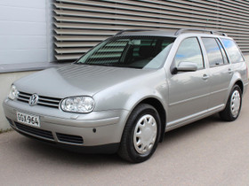 VOLKSWAGEN Golf, Autot, Lahti, Tori.fi VOLKSWAGEN Golf, Autot, Lahti, Tori.fi
