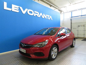 OPEL ASTRA, Autot, Tampere, Tori.fi OPEL ASTRA, Autot, Tampere, Tori.fi