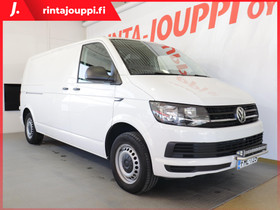 Volkswagen Transporter, Autot, Kotka, Tori.fi Volkswagen Transporter, Autot, Kotka, Tori.fi