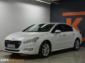 Peugeot 508, Autot, Helsinki, Tori.fi Peugeot 508, Autot, Helsinki, Tori.fi