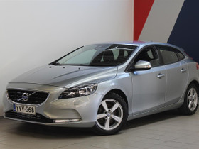 Volvo V40, Autot, Tampere, Tori.fi Volvo V40, Autot, Tampere, Tori.fi