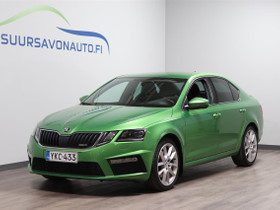 Skoda Octavia, Autot, Mikkeli, Tori.fi Skoda Octavia, Autot, Mikkeli, Tori.fi