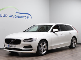 VOLVO V90, Autot, Mikkeli, Tori.fi VOLVO V90, Autot, Mikkeli, Tori.fi