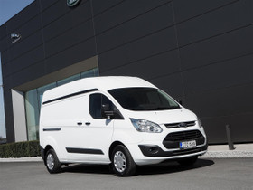 Ford Transit, Autot, Tampere, Tori.fi Ford Transit, Autot, Tampere, Tori.fi