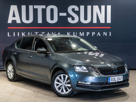SKODA OCTAVIA, Autot, Kouvola, Tori.fi SKODA OCTAVIA, Autot, Kouvola, Tori.fi