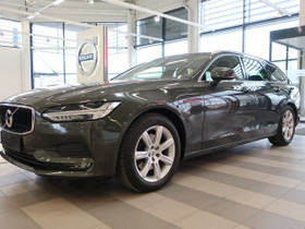 VOLVO V90, Autot, Porvoo, Tori.fi VOLVO V90, Autot, Porvoo, Tori.fi