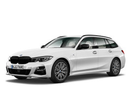 BMW 320, Autot, Vantaa, Tori.fi BMW 320, Autot, Vantaa, Tori.fi