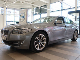 BMW 530, Autot, Kerava, Tori.fi BMW 530, Autot, Kerava, Tori.fi