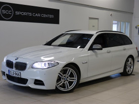 BMW M550, Autot, Jyväskylä, Tori.fi BMW M550, Autot, Jyväskylä, Tori.fi