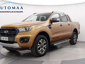 Ford Ranger, Autot, Kokkola, Tori.fi Ford Ranger, Autot, Kokkola, Tori.fi