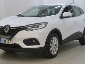 RENAULT KADJAR, Autot, Rovaniemi, Tori.fi RENAULT KADJAR, Autot, Rovaniemi, Tori.fi