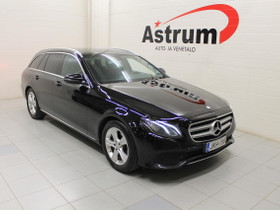MERCEDES-BENZ E, Autot, Salo, Tori.fi MERCEDES-BENZ E, Autot, Salo, Tori.fi
