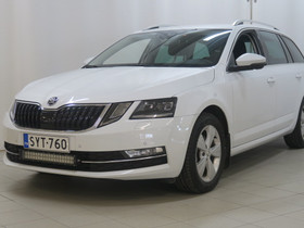 SKODA OCTAVIA, Autot, Rovaniemi, Tori.fi SKODA OCTAVIA, Autot, Rovaniemi, Tori.fi