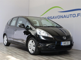 Honda Jazz, Autot, Vantaa, Tori.fi Honda Jazz, Autot, Vantaa, Tori.fi